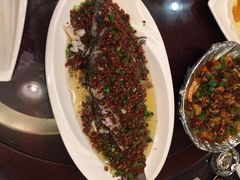 茶席-蓉会-茶席蓉会(ICON·英郡二期店)