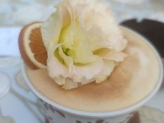 -ChuCaFē初咖(老菜场店)