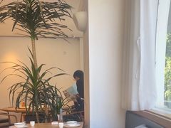 -客汀家宴·客家烟火 四季食材(集美店)