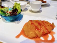 -利苑(环贸iapm店)