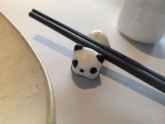 -眉州东坡(翠微印象城店)
