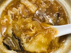 -添發碗仔翅美食