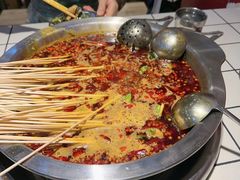 -奎星楼街