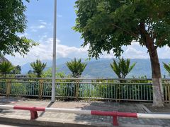 -白帝城·瞿塘峡景区