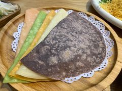 -小幸湖春饼(悦茂购物中心店)