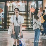 苏州美食｜亲爱的韩国创意料理