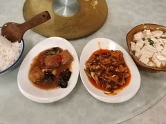 -蜀门客栈(剑门关景区店)