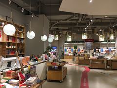 -当当书店(国泰广场店)