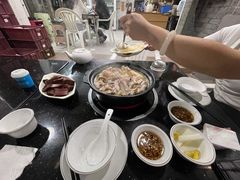 -赖记黄酒鸡(官吓店)