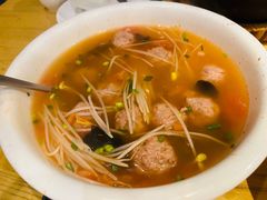 -赤宴·川菜(玉林店)