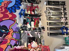 -Mesa Madre梅萨妈妈·Bintana(国贸店)