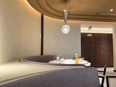 -志明眷村·台式融合菜·宵夜