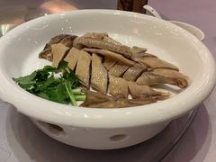 -悦林汤馆(观海店)