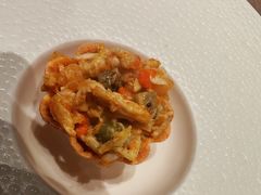 -新光酒家·河豚·海鲜·蟹料理(浦东店)