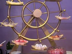 -故里和山·成都火锅(欢乐港湾店)