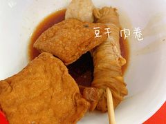 -百家缘(东门南路店)