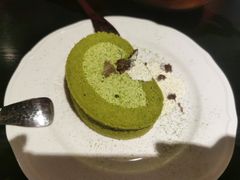 -照相馆的食堂(曲阜师范大学店)