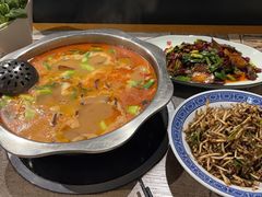 -苗姑酒堂(仁义社区店)