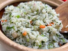 -19号私房菜(云南路店)