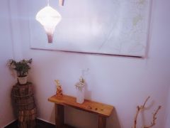 -武夷山旧街壹号溪岸旅馆(三姑度假区店)