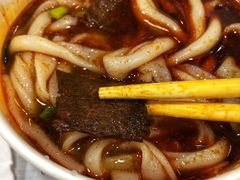 -骏骏牛肉粉店(吉庆街店)