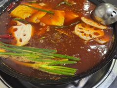 -石灰市毛记烧鸡公(解放碑店)