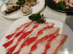 -八珍玉食鸡煲·打边炉(印象城店)