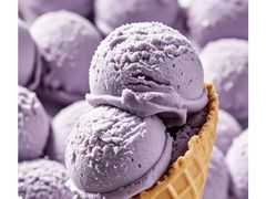 -东方棕泉·洗浴·按摩·美食国际水疗会所(福田店)