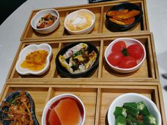 -新仙清汤牛腩(铜锣湾店)