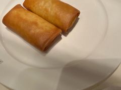 -苏浙汇(肇嘉浜路总店)