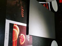 -小资太太餐厅(南岗区店)