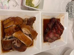 -翠园(北京王府中环店)