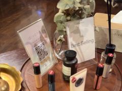 -Divana Divine Spa