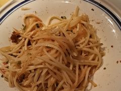 -永安鱼庄·镇江菜(丁卯店)