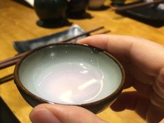 -花笙记打边炉·煲仔饭(五大道店)