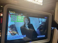 -狼头山火锅 KTV欢唱·烤串(理工大学店)