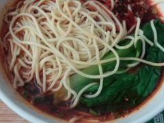 -秦云老太婆摊摊面(全国总店)