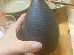 -串大叔炭火烤串·鸡西大冷面刀削面(总店)