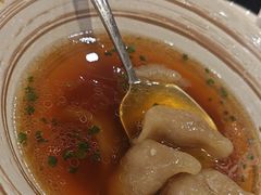 -三清山希尔顿度假酒店·三清轩中餐厅