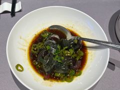 -徐记海鲜(大雁塔|金都店)