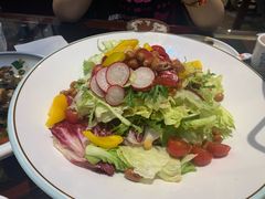 -赣南人家·头牌江西菜(劲松店)