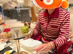 -羿庭(外滩华尔道夫酒店)