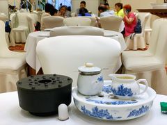 -广州酒家(昌岗地铁站店)