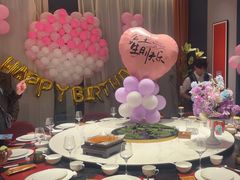 -观宴·品质赣菜(高新大道店)