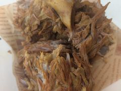 -津菜宋记老房子(鼓楼店)