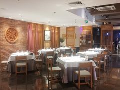 -四季民福烤鸭店(望京旺角店)