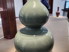 -旅顺博物馆