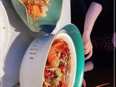 -茉芮·精致四季川菜(三坊七巷店)