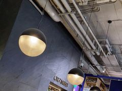 -大小咖啡 BigSmallCoffee(麦子店)