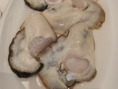 -冯姐生蚝(迎宾广场店)